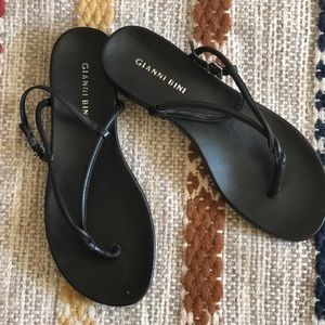 Gianni Bini Sandals